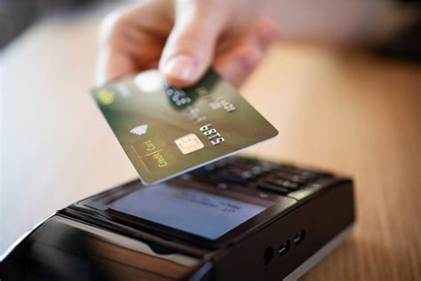 Total Visa® Credit Card Review 2024: Pros & Cons .
